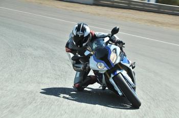 BMW_HP4_11
