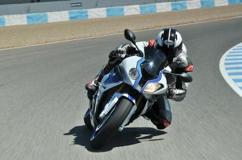 BMW_HP4_12