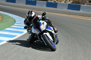 BMW_HP4_13