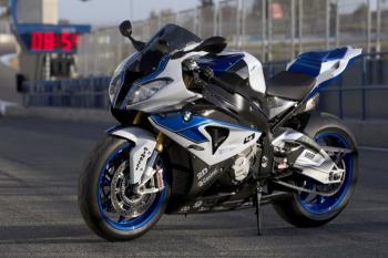 BMW_HP4_15