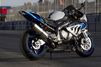 BMW_HP4_16 BMW_HP4_16