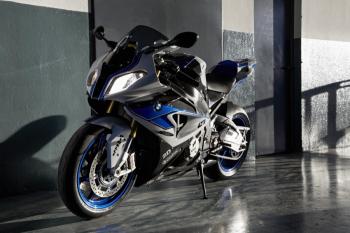 BMW_HP4_18 BMW_HP4_18