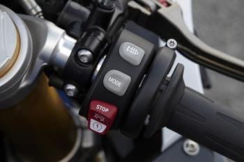 BMW_HP4_21 BMW_HP4_21