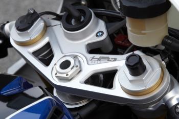 BMW_HP4_22 BMW_HP4_22