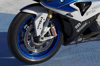 BMW_HP4_24 BMW_HP4_24