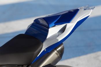 BMW_HP4_25