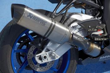 BMW_HP4_26 BMW_HP4_26
