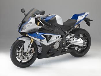 BMW_HP4_27 BMW_HP4_27