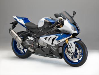 BMW_HP4_30