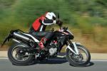 Husqvarna_650Strada_17