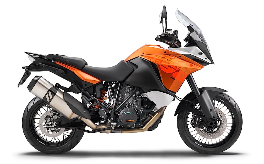 KTM_1190Adv_1.jpg