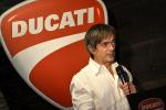 Ducati_MTS1200_15