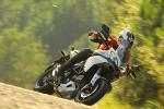 Ducati_MTS1200_42