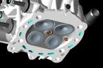 Ducati_MTStech_02