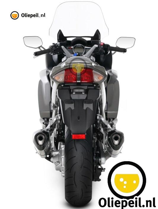 fjr 1400