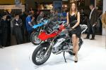 BMW_R1200GS_131