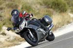 Yamaha_FJR1300A_10