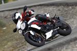 Triumph_StreetTripleR_05