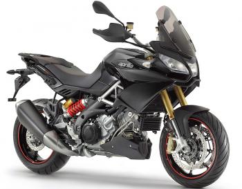 Aprilia_Caponord_1200 Aprilia_Caponord_1200