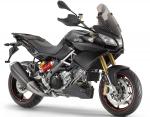 Aprilia_Caponord_1200 Aprilia_Caponord_1200