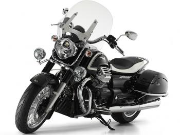 MotoGuzzi_Cal_1400