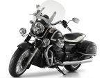 MotoGuzzi_Cal_1400 MotoGuzzi_Cal_1400