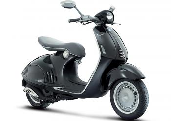 Vespa_946