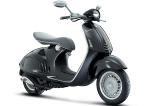 Vespa_946 Vespa_946