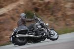 Guzzi_Cal_14_02