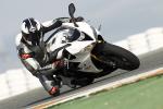 Triumph_DaytonaR_10