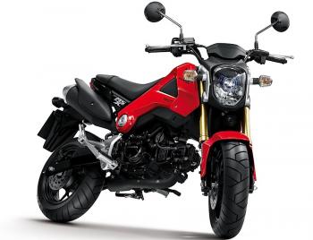 Honda_MSX125_1
