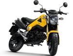 Honda_MSX125_3 Honda_MSX125_3
