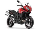 Triumph_Tiger_Sport_1 Triumph_Tiger_Sport_1