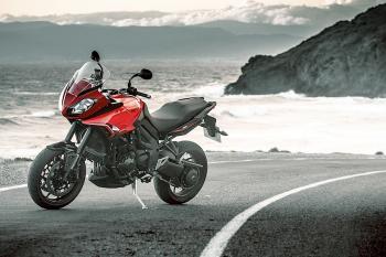 Triumph_Tiger_Sport_13 Triumph_Tiger_Sport_13
