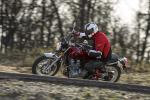 Honda_CB1100_03