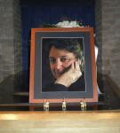 Kevin Ash: 1959 - 2013 Kevin Ash: 1959 - 2013