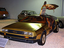220px-Gold-D.jpg 220px-Gold-D.jpg
