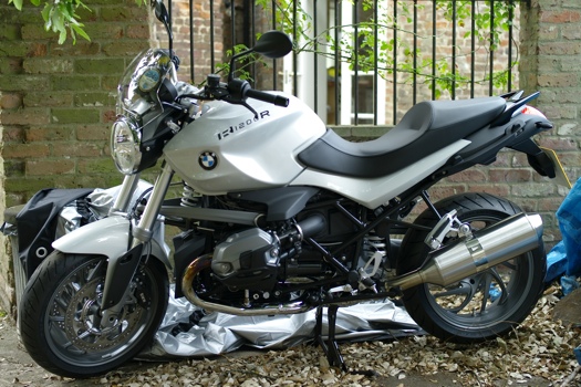 My%20R1200R.jpg