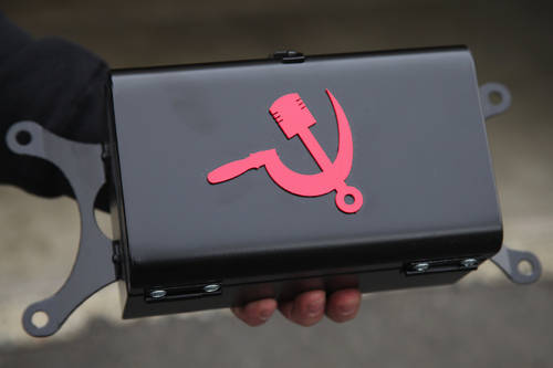 2010_ural_st_toolbox.jpg 2010_ural_st_toolbox.jpg