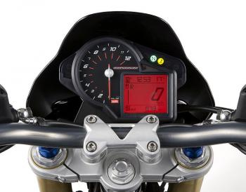 Aprilia_Dorsoduro_08