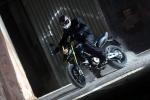 Aprilia_Dorsoduro_09