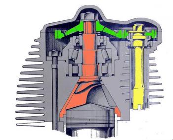 Aspin_valve