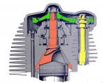 Aspin_valve
