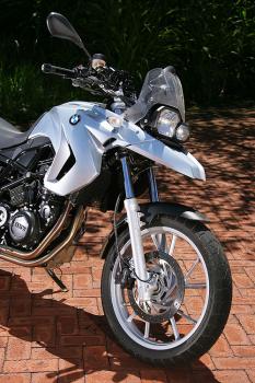 BMW_F650_GS_06