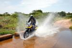 BMW_F800GS_06
