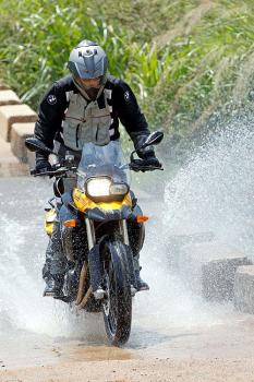BMW_F800GS_07