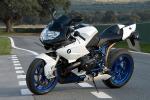 BMW_HP2_Sport_01