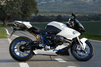 BMW_HP2_Sport_03