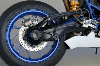 BMW_HP2_Sport_09