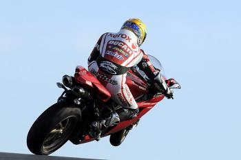Bayliss_1198S
